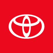 (c) Toyotasunnyvale.com